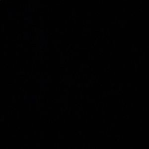 Meet your Posher, Chad